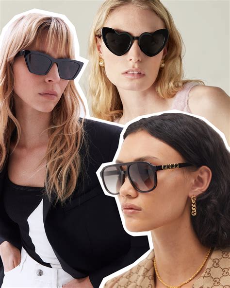 celine eva sunglasses replica|Best Designer Sunglasses Dupes Of 2023, From Prada to Celine.